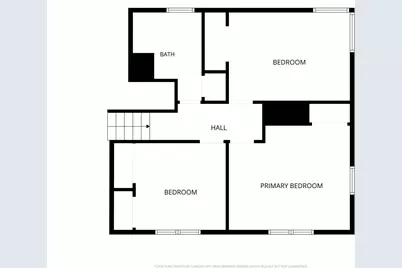 419 Simonet Street, , WI 54301 - Photo 36