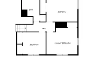 419 Simonet St, , WI 54301 - Photo 36