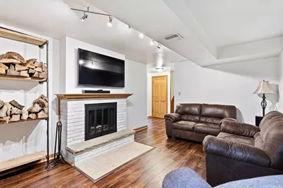 419 Simonet Street, , WI 54301 - Photo 22