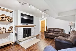 419 Simonet St, , WI 54301 - Photo 22