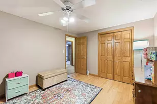 419 Simonet St, , WI 54301 - Photo 20
