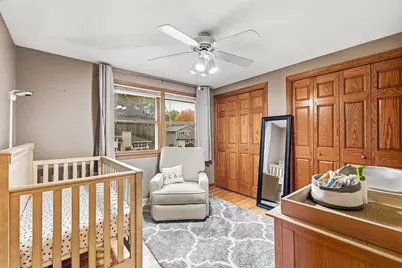 419 Simonet Street, , WI 54301 - Photo 18