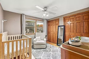 419 Simonet St, , WI 54301 - Photo 18