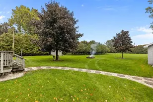 311 N Kensington Dr, Appleton, WI 54915 - Photo 48