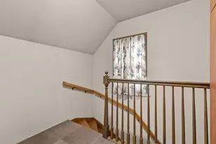 311 N Kensington Dr, Appleton, WI 54915 - Photo 24