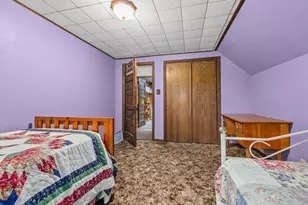 311 N Kensington Dr, Appleton, WI 54915 - Photo 34