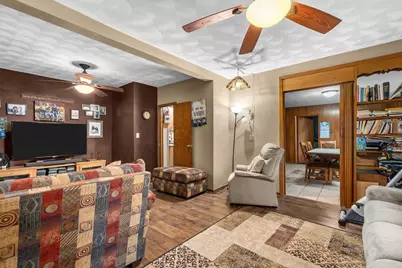 311 N Kensington Drive, Appleton, WI 54915 - Photo 8