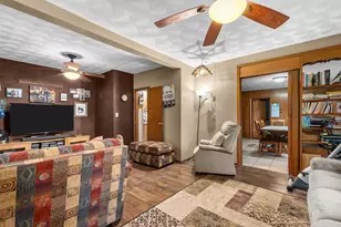 311 N Kensington Dr, Appleton, WI 54915 - Photo 8