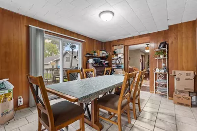 311 N Kensington Drive, Appleton, WI 54915 - Photo 12