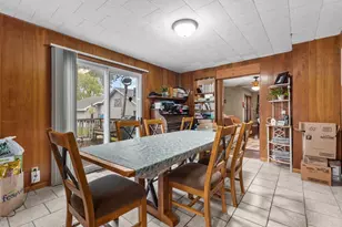 311 N Kensington Dr, Appleton, WI 54915 - Photo 12