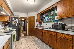 311 N Kensington Dr, Appleton, WI 54915 - Photo 16