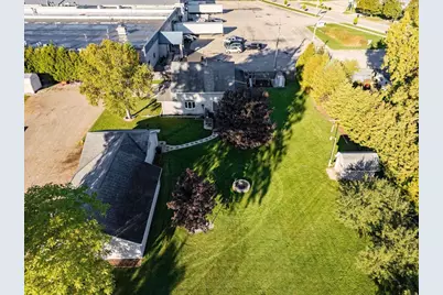 311 N Kensington Drive, Appleton, WI 54915 - Photo 60