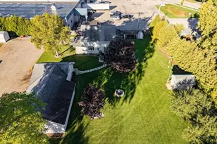311 N Kensington Dr, Appleton, WI 54915 - Photo 60