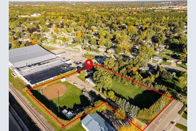 311 N Kensington Drive, Appleton, WI 54915 - Photo 72