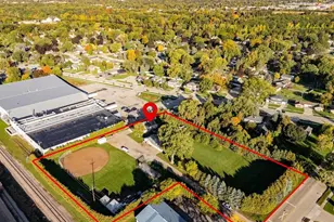 311 N Kensington Dr, Appleton, WI 54915 - Photo 72