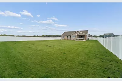 462 Rustic Ridge Drive, Brillion, WI 54110 - Photo 32