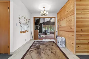 1036 Bartelt St, Gresham, WI 54128 - Photo 20