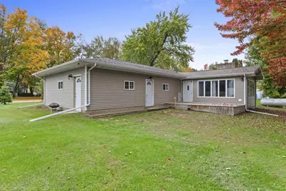 1036 Bartelt Street, Gresham, WI 54128 - Photo 6