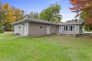 1036 Bartelt St, Gresham, WI 54128 - Photo 6