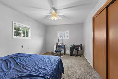 1036 Bartelt Street, Gresham, WI 54128 - Photo 32