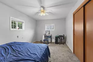1036 Bartelt St, Gresham, WI 54128 - Photo 32