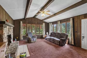 1036 Bartelt St, Gresham, WI 54128 - Photo 24