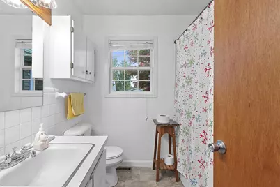 1036 Bartelt Street, Gresham, WI 54128 - Photo 28