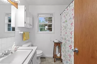 1036 Bartelt St, Gresham, WI 54128 - Photo 28
