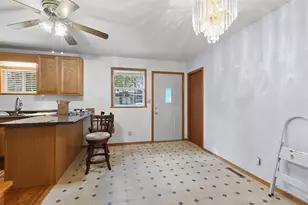 1036 Bartelt St, Gresham, WI 54128 - Photo 18