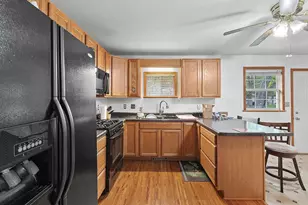 1036 Bartelt St, Gresham, WI 54128 - Photo 16