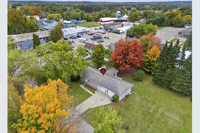 1036 Bartelt Street, Gresham, WI 54128 - Photo 56