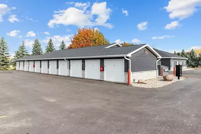 1348 W American Drive, Neenah, WI 54952 - Photo 2