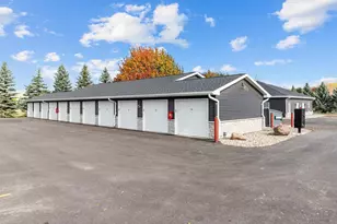 1348 W American Dr, Neenah, WI 54952 - Photo 2