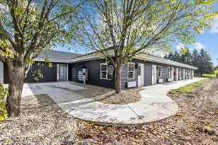 1348 W American Dr, Neenah, WI 54952 - Photo 18