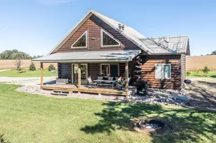 E5097 State Road 54, Weyauwega, WI 54983 - Photo 38