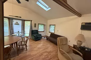 12670 Pritchard Ln, Crivitz, WI 54114 - Photo 8