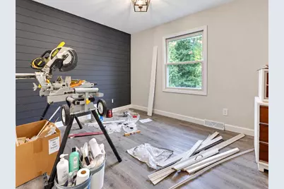 720 N 8th Street, Oostburg, WI 53070 - Photo 14