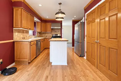 720 N 8th Street, Oostburg, WI 53070 - Photo 6