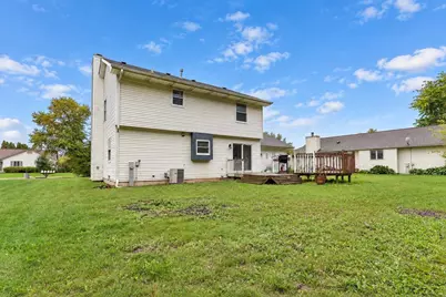 720 N 8th Street, Oostburg, WI 53070 - Photo 18