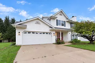 720 N 8th St, Oostburg, WI 53070 - Photo 1