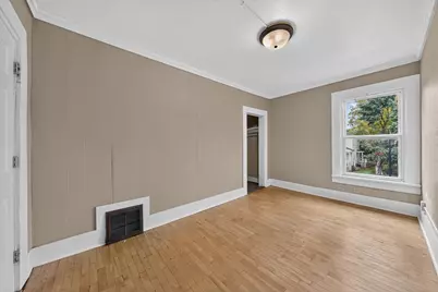 1108 Cherry Street, Oshkosh, WI 54901 - Photo 6