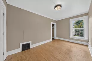 1108 Cherry St, Oshkosh, WI 54901 - Photo 6