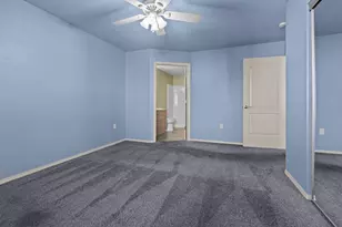 4714 Everbreeze Circle, Appleton, WI 54913 - Photo 26