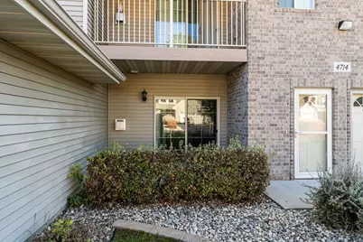 4714 Everbreeze Circle, Appleton, WI 54913 - Photo 34