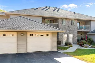 4714 Everbreeze Circle, Appleton, WI 54913 - Photo 46