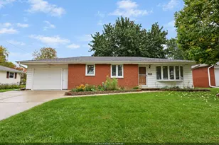 145 Reimer St, Green Bay, WI 54302 - Photo 1
