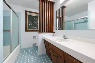 145 Reimer St, Green Bay, WI 54302 - Photo 12