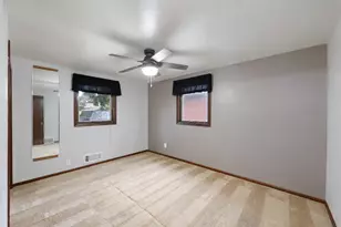 145 Reimer St, Green Bay, WI 54302 - Photo 10