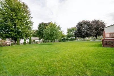 553 Delwiche Road, Green Bay, WI 54302 - Photo 24