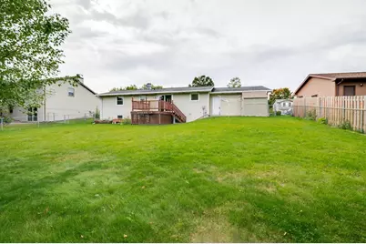 553 Delwiche Road, Green Bay, WI 54302 - Photo 26